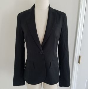 Theory Blazer